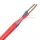 12/2 HDPE Orange Jacketed Decoder Cable | WIC1202JH1000OR