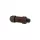 3/4" MPT 80 psi Air/Vacuum Relief Valve | HTRAVR075