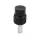 1/2" FIPT x Cap 30 gph Drip Bubbler | TOLDB30PC