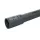 1" PVC Conduit Sch 40 Bell End | CPP010COND
