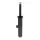 Weathermatic 6" 15 - 70 psi Pop-Up Spray Head | MAX6-PRS30CV