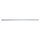 Aluminum For SRP Strip Lights Channel-Mount | FXLSRPCHN