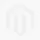 ZDC Series For LED Fixtures LED Replacement Kit | FXLZDCKITM