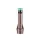 1/2" FNPT 11 cm For Pro Adjustable Nozzles Pro-Spray Fixed Arc Nozzles Shrub Adapter | HTRPROS00PR40