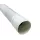 ADS Flex Drain Pipe, Perforated HDPE Triple Wall 3" | DPE030TWP