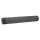 Sch 80 PVC Nipple 2-1/2" x 8" Mipt x Mipt | 775-100290