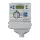 24 VAC 750 mA 4 Station Controller | WMTPL800