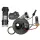 Riserless Body Assembly, For G-800 Golf Rotors