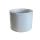 NDS Sewer & Drain Repair Coupling 4" | 4P05R