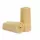 King Tan Wire Nut 50 Can | 20136