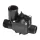 TORO 264 STRAIGHT VLV MIPXMIP W/O FC | TOL2640604