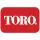 Toro 640 BODY ASSY VIH | 640-10