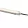 FX SRP Strip Light LED 2700K 40', Warm White | SRP40W
