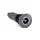 Toro Precision Side Strip Spray Nozzle w/ Screen Part Circle Male Threaded 4' x 18' | O-T-4X18-SST