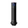 Hunter Residential & Commercial Irrigation Shrub Rotor, w/Check valve | I2000