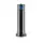 Hunter Residential & Commercial Irrigation Ultra Shrub Rotor, w/Check valve | PGP00CV