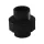 Sch 80 PVC Union 3/4" FPT x FPT | KBIUT75