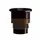 Toro MPR Plus Spray Nozzle 12' w/ Pressure Compensating Screen Half-Circle | 89-1428