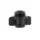 Riser Adapter, 15 to 50 psi For SQ Series Square Pattern Nozzles