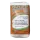 Polymeric Sand, 50 lb Bag Gray