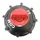 Toro 570Z PR Spray Head 6" Pop-Up | 570Z-6P-PRCOM