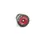 Toro Precision Spray Nozzle 5' w/ Screen Full Circle Male Threaded | O-T-5-F