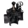 Toro P-220S Valve, 1-1/2" NPT | P220S-26-06
