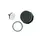 Toro Shield/Ccap Assembly | R728001