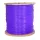 14 AWG 1-Conductor Irrigation Wire 2500' | 14UFB5
