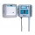 Hunter Pro-C 4Sta Outdoor Base Unit Cont Hunter Pro-C 4Sta Outdoor Base Unit Contro 4 Sta | P2C400