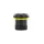 Bubbler Nozzle, 1/2" FPT 2 gpm Plastic PCN Pressure Compensating