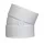 3" Styrene Fitting Elbow 22-1/2 Degrees
