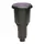 Rainbird Impact Rotor Pop-Up Sprinkler, w/SAM NP | B0615008NP