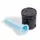 Rainbird SQ Full Fixed Square Pattern Spray Nozzle, 2-1/2 or 4' Radius | X54900