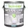 Techniseal NS Natural Look All in One Sealer & Stabilizer Water Based 1 Gal | 60301881
