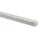 FX Strip Light, Hardscape Mount | SRPMNT