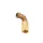 HUNTER HOSE SWIVEL 1" FIP X 1" M HOSE 1"
