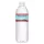 Bottled Drinking Water, 16.9 Oz 24/Case | 774300