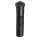 Rain Bird Drip RWS Mini Root Watering System | A22455