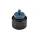 Hunter 0-1/2 gph Drip Point Source Emitter | HEB05