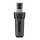 Hunter I-80 Rotor, 4" | I8004SS