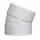 22-1/2 Degrees Elbow, 4" Hub x Hub PVC | 4P04_alt