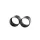 12 mm Figure 8 Line End | 32500-003545