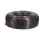 Netafim Techline/HCVXR-RW ID 0-1/26" x OD 0.66" x 0.050" Wall Dripline, 18", 0.77 gph, 1000' | 14698-000056