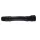 Poly Flexible Riser, 1/2" x 1/2" MIPT x MIPT | FR-0500-4