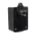 Active Air Duct Fan Speed Adjuster