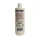 Aurora Innovations Sap Off!, 16oz