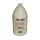 Aurora Innovations Sap Off!, 1 gal