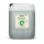 BioBizz Alg-a-Mic, 20 L (CA and OR only)
