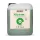 BioBizz Alg-a-Mic, 5 L (CA and OR only)